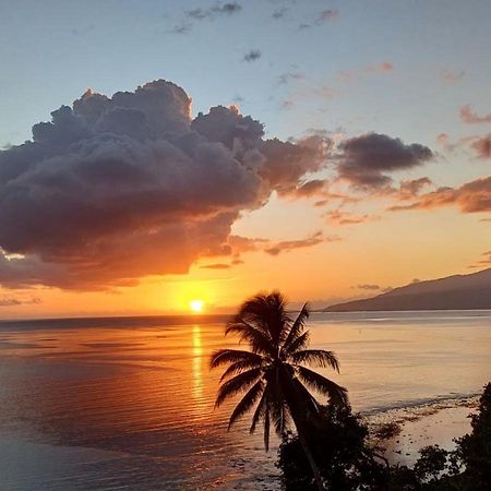 Maui Homestay Vue Ocean Exceptionnelle & Baleines En Saison Tohautu Exteriör bild
