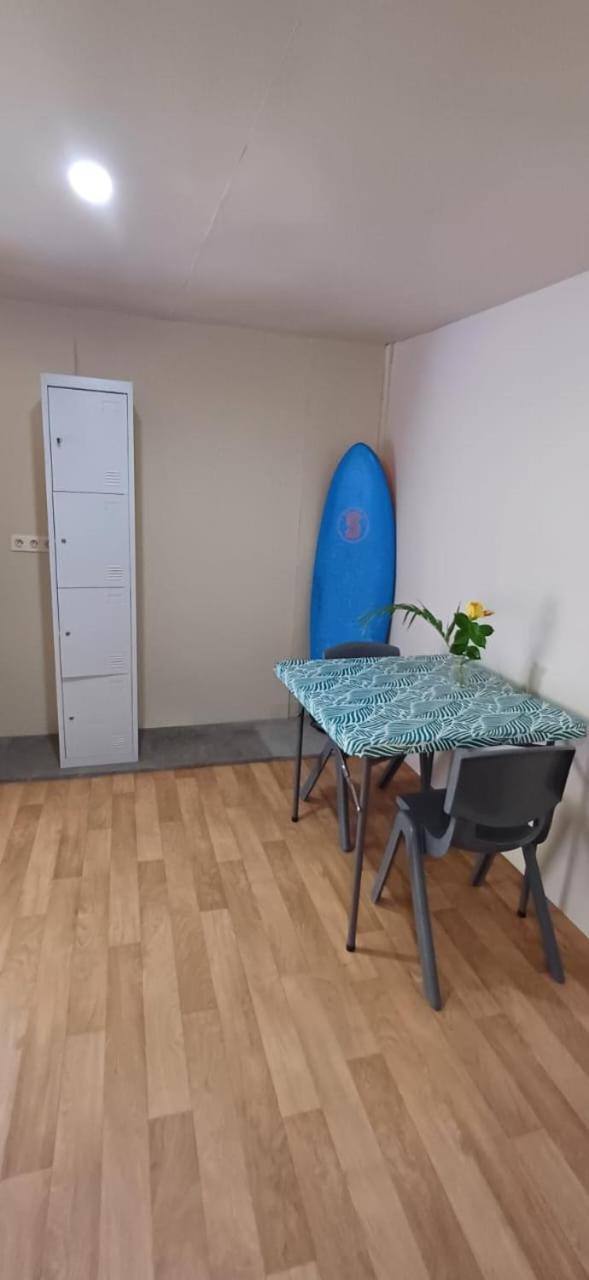 Maui Homestay Vue Ocean Exceptionnelle & Baleines En Saison Tohautu Exteriör bild