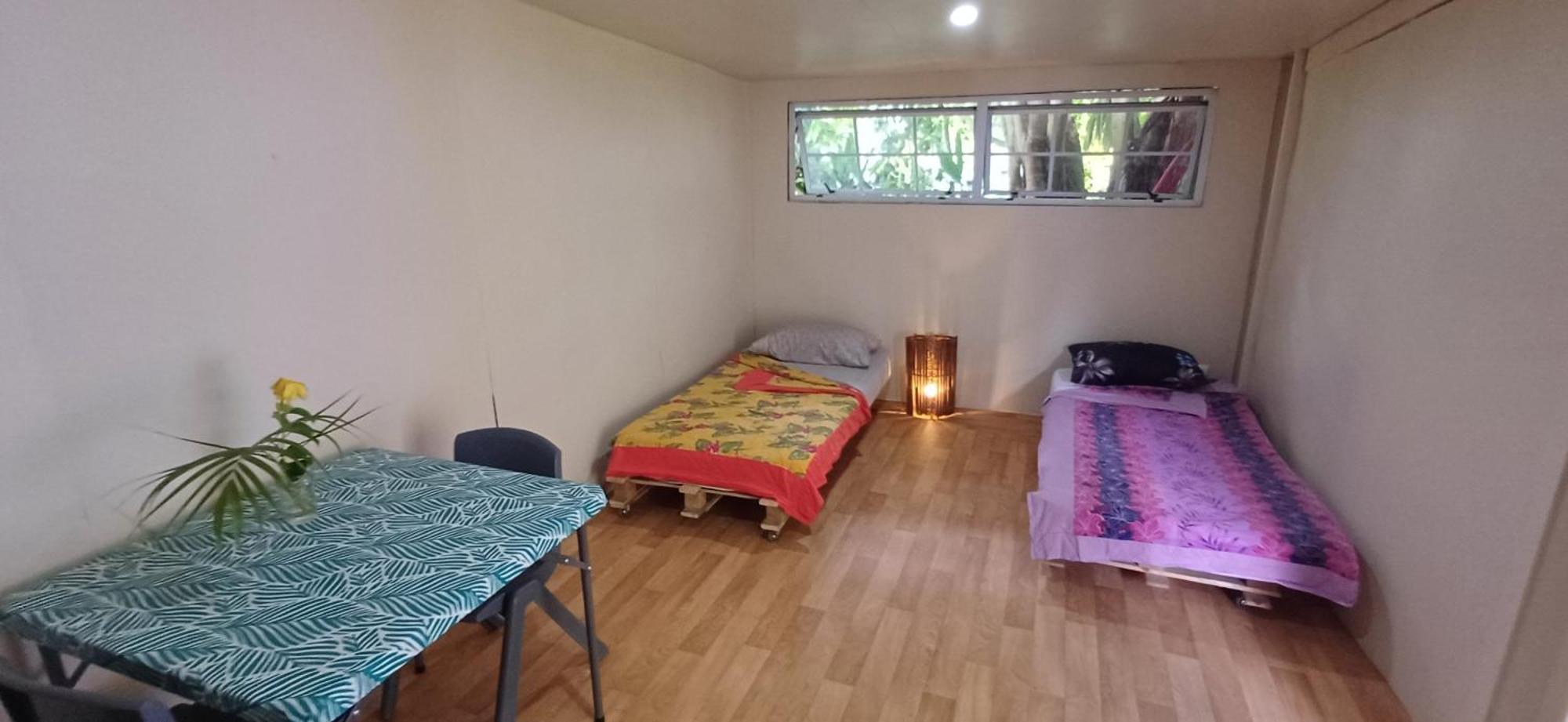 Maui Homestay Vue Ocean Exceptionnelle & Baleines En Saison Tohautu Exteriör bild