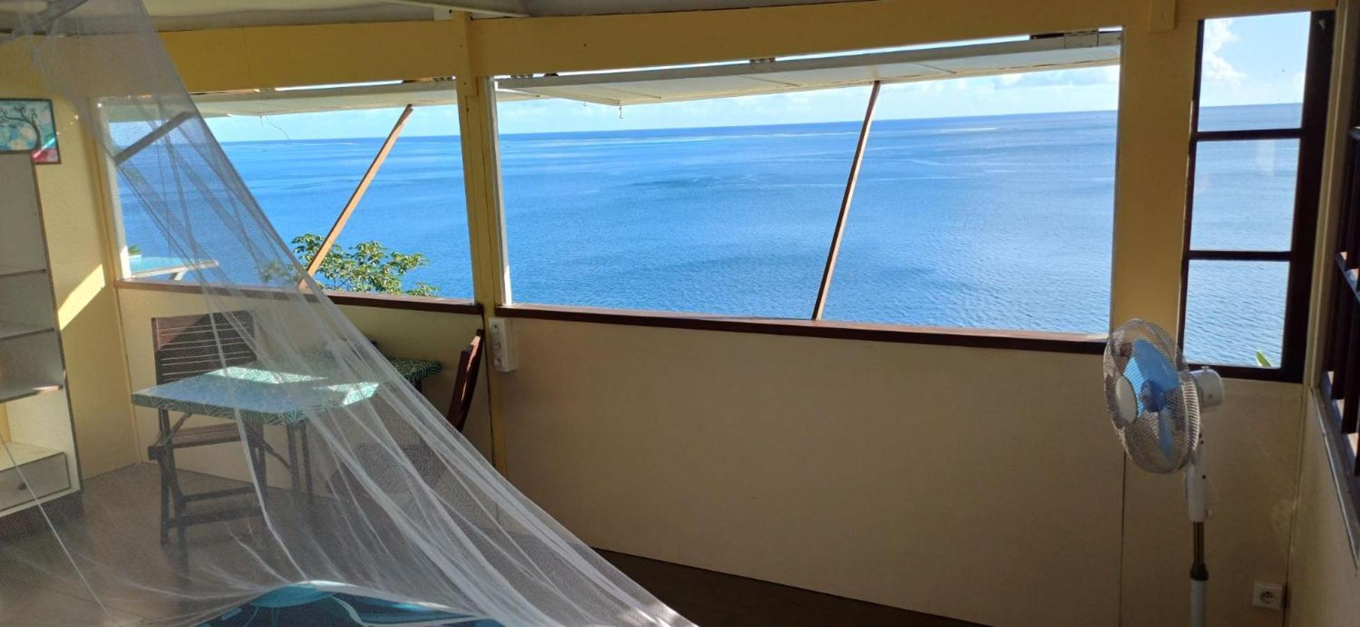 Maui Homestay Vue Ocean Exceptionnelle & Baleines En Saison Tohautu Exteriör bild