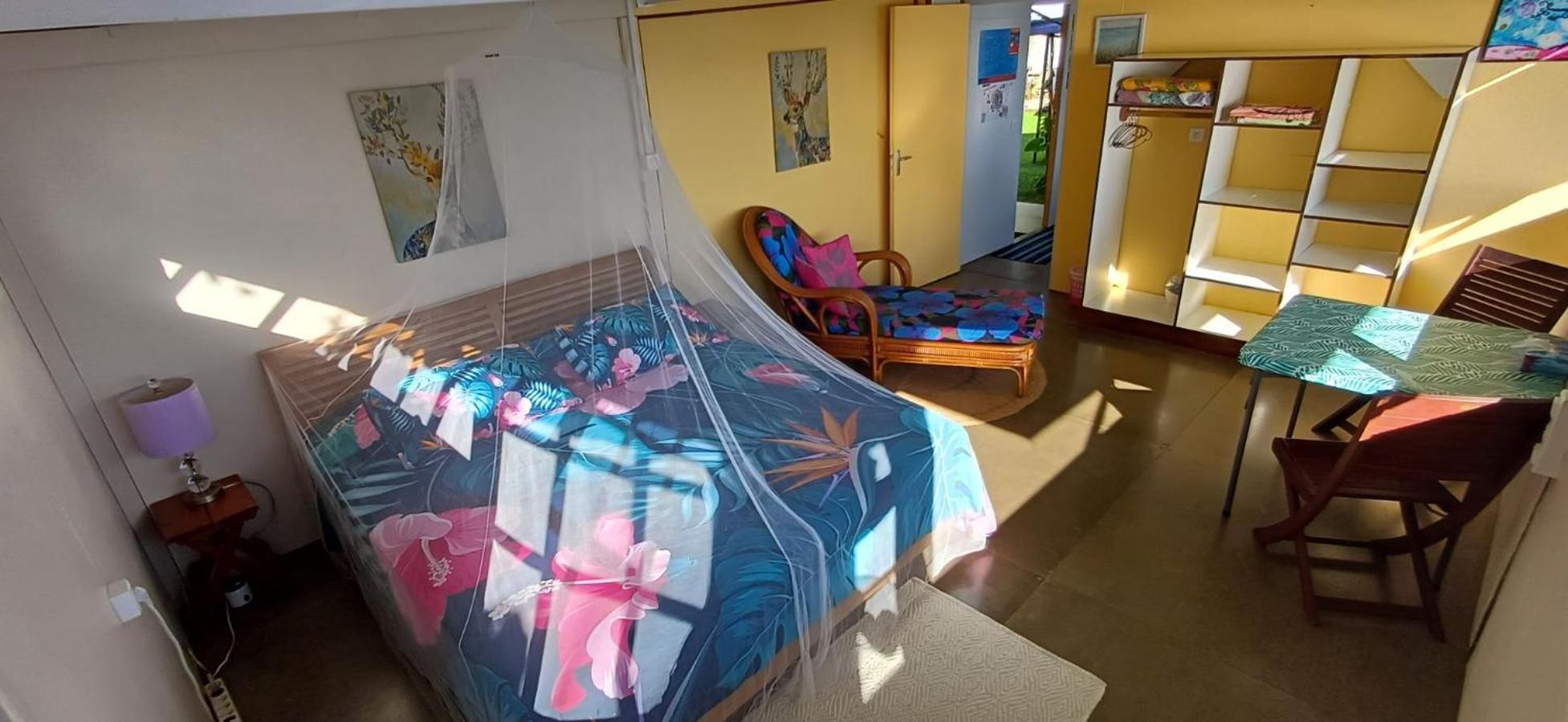 Maui Homestay Vue Ocean Exceptionnelle & Baleines En Saison Tohautu Exteriör bild